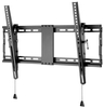 TV-Halter Goobay PRO TILT L 37"-70" bis zu 70kg