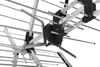 DVB-T/T2 Spacetronik TUCANA Combo 5G LTE Antenne