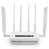 Router Wi-Fi 6 5G Spitz AX GL-X3000 z Dual-SIM, Multi-WAN, VPN, OpenWrt