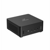 Minisforum PC Ryzen7 7735HS 32GB - UM773 XTX, Radeon680M, Win11 Pro