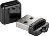 USB 2.0 microSD-Speicherkartenleser Goobay