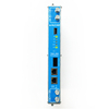 ALCAD TMS-204 4xDVB-S/S2/S2X FTA-Transmodulator