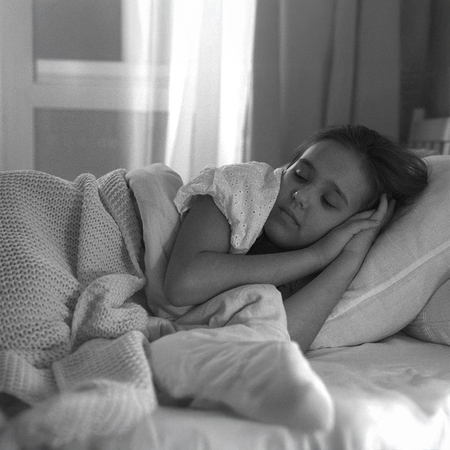 Kamera wewnętrzna obrotowa QHD 4MP WiFi Aosu P1 Pro SL-C2P