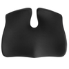 Ergonomisches orthopädisches Kissen Bobby 2