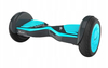 Elektryczna deskorolka Skymaster 11" 2wheels EVO Ocean Blue
