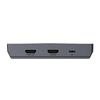 USB Type-C 4K Video Graber Ezcap333