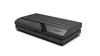 Dreambox One Ultra HD 4K COMBO 1x DVB-S2X MIS 1x DVB-C/T2