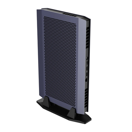 Minisforum AtomMan G7 Intel i9 RTX4070 32GB 1TB
