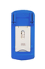 Multimetr cyfrowy z USB i pomiarem TrueRMS PeakTech 3415