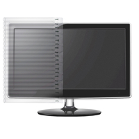 Torba powietrzna BAB-81. 350x260x26 Monitor 17" 2x