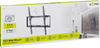 Goobay BASIC TILT M TV-Halterung 32"-55" bis zu 35kg