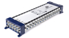 9/32 Spacetronik E-Serie Multischalter MS-0932E