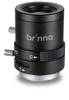 Brinno Zestaw Kamera TimeLapse TLC200 Pro + Obudowa ATH2000 + Obiektyw BCS 24-70