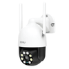 SMART kamera zewnętrzna 360° na Wi-Fi do monitoringu Aosu SL-C5L Tuya