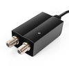 Spacetronik Antennennetzteil SPP-I12V45 12V F