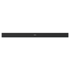 Soundbar Zewnętrzny Wodoodporny Sylvox Elf S2 IP65 | Kinowy Dźwięk na Tarasie