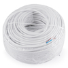 Kabel für Wohngebäude H03VV-F OMY 2x1 10m