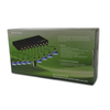 Rozgałęźnik HDMI 1x8 Spacetronik SPH-RS108_V14 1/8