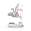 Kinderschreibtisch + Stuhl Set SPESXD01P