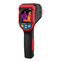 Kamera termowizyjna LCD USB 32x32 Noyafa NF-521
