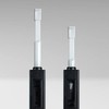 MPO JONARD FCC-120 Lichtwellenleiter-Reiniger