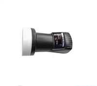 LNB Single BEST HD 75 4K 01 dB