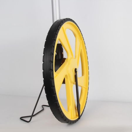 Koło Pomiarowe Dystansu 12.5" LCD Noyafa DIGI-318