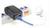LB-LINK BL-WA760AP Celing-mount Hotspot 300Mbps +zas. POE