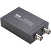Konwerter AHD/TVI/CVI na HDMI Spacetronik SP-AHTV03