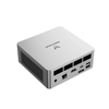Minisforum UM870 Slim - AMD Ryzen 7, 32GB, 1TB SSD, biurowy PC