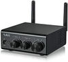 B08+ DAC-Audiowandler mit Bluetooth 1Mii