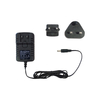 Modulator HDMI EDISION 3in1 pro DVB-T/DVB-C/ISDB-T