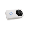 Bezprzewodowy dzwonek Wi-Fi Spacetronik Smart Life SL-DB05