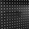Tablica perforowana 2x monitory Holdee Spacetronik