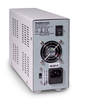 Zasilacz laboratoryjny 60V 6A USB PeakTech 6227