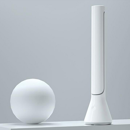 Przenośna lampka biurkowa LED 3700K Yeelight Z1