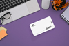 SP-RM50 mobiler 5G-Router für SIM-Karte WiFi 6