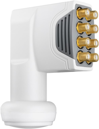 LNB Okto Goobay 01dB