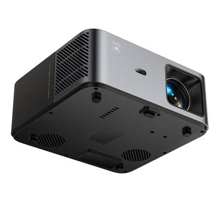 Projektor LCD WiFi6 1080p NFC Yaber K2s OUTLET