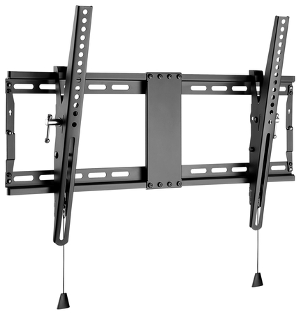 TV-Halter Goobay PRO TILT L 37"-70" bis zu 70kg - zdjęcie 2