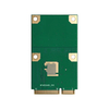 AX1800 Wi-Fi 6 Bluetooth v5.2 PCle Adapter