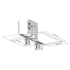 Nadstawka z tablicą Spacetronik SPB-155B Holdee