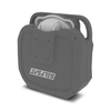 SelfSat Snipe V3 Einzelne automatische GPS-Antenne