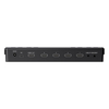 Mikser wideo audio 4xHDMI 1080p60 EZCAP328