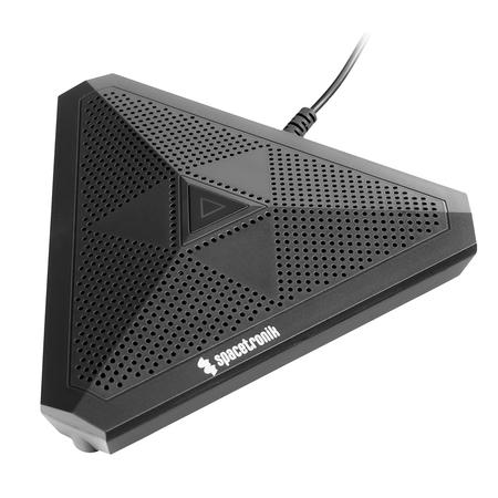 Mikrofon konferencyjny SPU-WM30