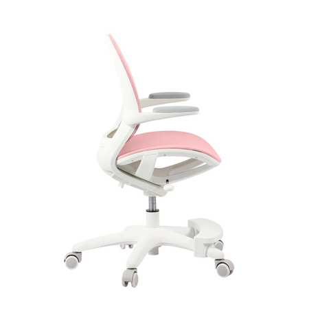 Krzesło dziecięce Spacetronik XD SPC-XD03P Outlet C+