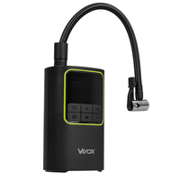 Pompka akumulatorowa 4000mAh cyl 19mm VAYOX VA0409