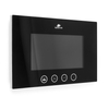 TFT 7" Spacetronik DiO SPD-M773B Monitor