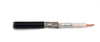 kabel Spacetronik 50Ohm SP240+ CU+PE /Tri-Lan 100mb