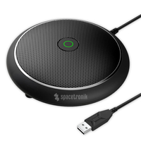 Mikrofon konferencyjny SPU-WM31